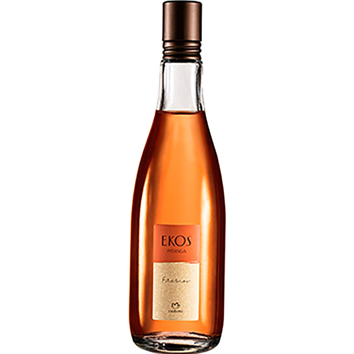 Ekos Pitanga Frescor